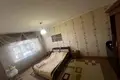 Kvartira 75 m² Toshkentda