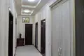 Квартира 3 комнаты 118 м² Ташкент, Узбекистан