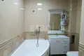 Kvartira 5 xonalar 204 m² Samarqandda