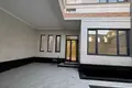 Uy 5 xonalar 240 m² Toshkentda