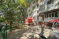 Квартира 2 комнаты 50 м² Ташкент, Узбекистан