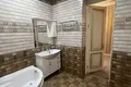 Аренда дома в центре посуточно 