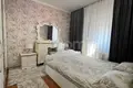 Квартира 3 комнаты 67 м² Ташкент, Узбекистан