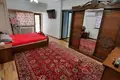 Квартира 5 комнат 128 м² Канимехский район, Узбекистан