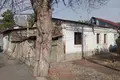 Дом 6 комнат 200 м² Ташкент, Узбекистан