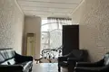 Дом 12 комнат 500 м² Ташкент, Узбекистан