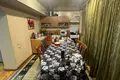Квартира 5 комнат 114 м² Ташкент, Узбекистан
