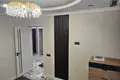 Квартира 4 комнаты 87 м² Ташкент, Узбекистан