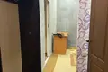 Квартира 2 комнаты 49 м² Ташкент, Узбекистан