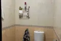 Kvartira 4 xonalar 85 m² Toshkentda