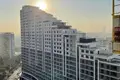Kvartira 2 xonalar 50 m² Toshkentda