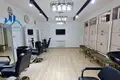 Коммерческое помещение 80 м² в Узбекистане, Узбекистан