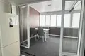 Аренда квартира 2-комнатная Мирабадский район. ID 30107