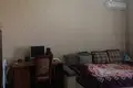 Квартира 2 комнаты 65 м² Ташкент, Узбекистан