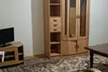 Kvartira 1 xona 24 m² Toshkentda, O‘zbekiston