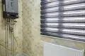 Kvartira 3 xonalar 90 m² Buxoroda