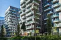 Квартира 3 комнаты 105 м² Ташкент, Узбекистан