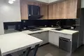 Kvartira 2 xonalar 58 m² Toshkentda, Oʻzbekiston