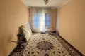 Kvartira 4 xonalar 84 m² Namanganda