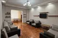 Аренда квартира 3-комнатная Мирабадский район. ID 30110
