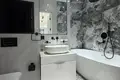 Kvartira 4 xonalar 107 m² Toshkentda