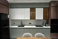 Квартира 3 комнаты 90 м² в Ташкенте, Узбекистан