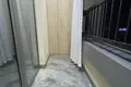 Kvartira 2 xonalar 53 m² Toshkentda, Oʻzbekiston