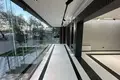 Tijorat 85 m² Toshkent