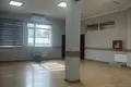 Коммерческое помещение 176 м² в Ташкенте, Узбекистан