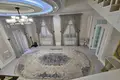 Дом 6 комнат 300 м² Ташкент, Узбекистан