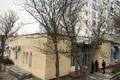 Коммерческое помещение 1 475 м² в Ташкенте, Узбекистан