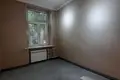 Коммерческое помещение 92 м² в Ташкенте, Узбекистан
