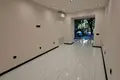 Коммерческое помещение 95 м² Ташкент, Узбекистан
