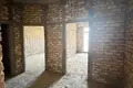 Квартира 40 м² Ташкент, Узбекистан