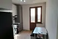 Kvartira 3 xonalar 67 m² Toshkentda