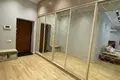Квартира 2 комнаты 100 м² Ташкент, Узбекистан