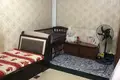 Kvartira 1 xona 28 m² Toshkentda, O‘zbekiston