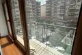 Kvartira 2 xonalar 63 m² Toshkentda