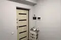 Квартира 3 комнаты 65 м² Ташкент, Узбекистан