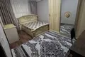 Kvartira 3 xonalar 70 m² Toshkentda, Oʻzbekiston