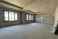 Uy 6 xonalar 550 m² Toshkentda