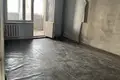 Kvartira 3 xonalar 80 m² Toshkentda