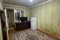 Квартира 3 комнаты 52 м² в Ташкенте, Узбекистан