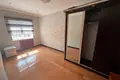 Квартира 5 комнат 105 м² Ташкент, Узбекистан
