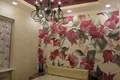 Kvartira 3 xonalar 75 m² Toshkentda, Oʻzbekiston