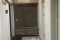 Kvartira 2 xonalar 54 m² Toshkentda