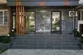 Коммерческое помещение 100 м² Ташкент, Узбекистан