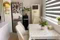 Kvartira 2 xonalar 60 m² Toshkentda