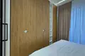 Kvartira 2 xonalar 35 m² Toshkentda