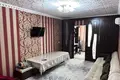 Kvartira 2 xonalar 53 m² Toshkentda